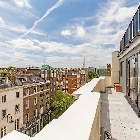 Chesham Court Knightsbridge-3