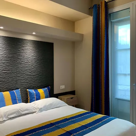 Best Western Hôtel Des Voyageurs-3