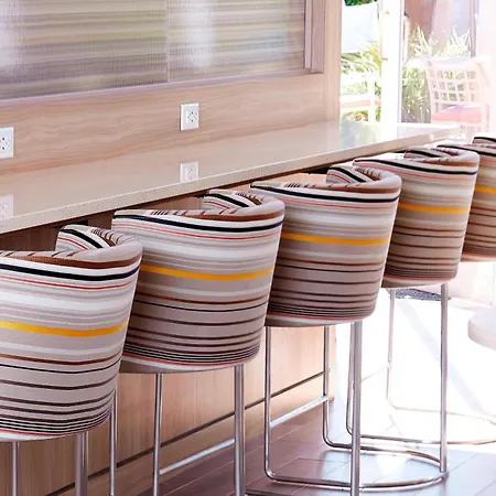 Residence Inn By Marriott Naples-3