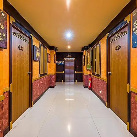99 Residence-2