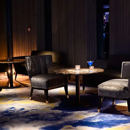 Best Western Plus Hotel&Restaurant Les Humanistes Colmar Nord-2