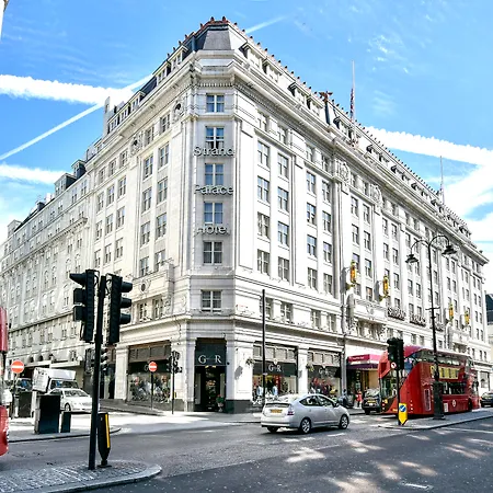 Strand Palace-2