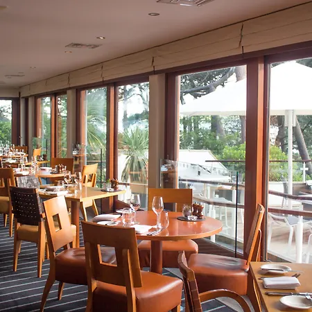 Harbour Heights Hotel-2