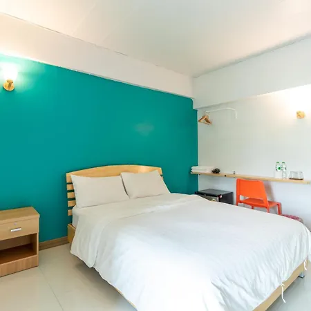Living Naraa Place-3