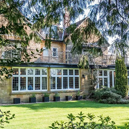The Grange At Oborne-3