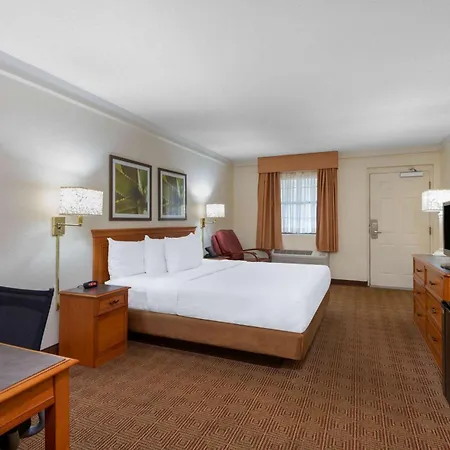 La Quinta East Deerfield Beach - Boca Raton-2