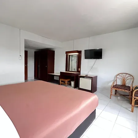 Pure Phuket Residence-3