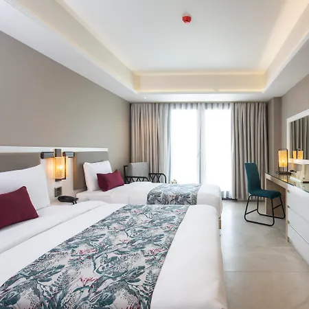 Woovo Phuket Patong - By Swandor-3