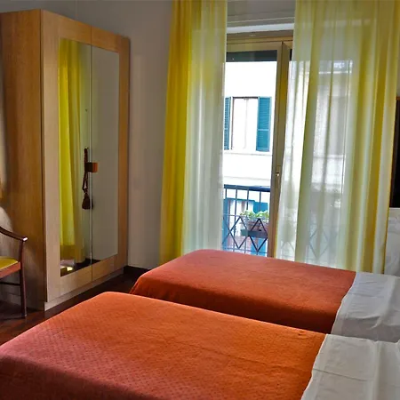 Hotel Dover-3