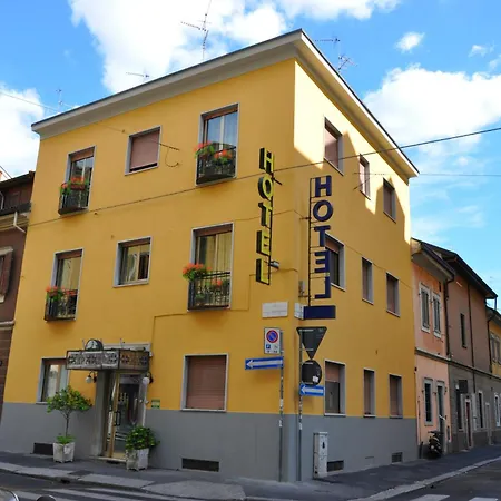 Hotel Dover-2