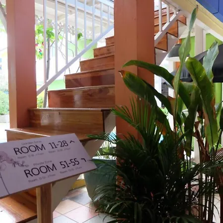 Issara House Bangkok-2