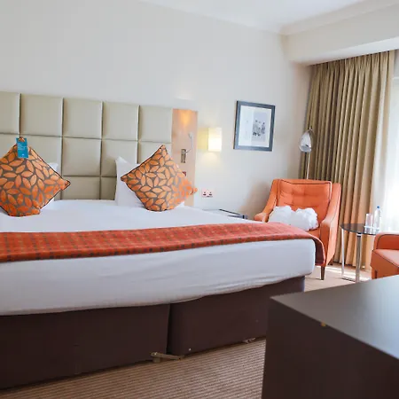 Five Lakes Resort-2