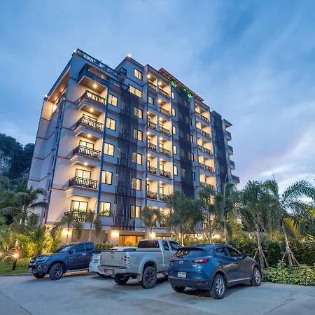 Andaman Breeze Resort-2