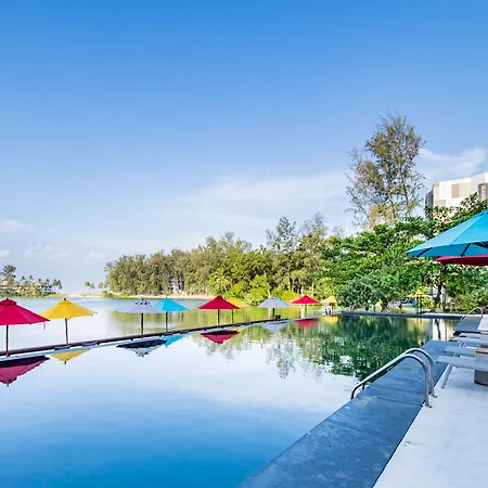Cassia Phuket, Part Of Banyan Group-3
