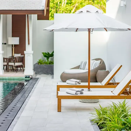 Intercontinental Phuket Resort By Ihg-2
