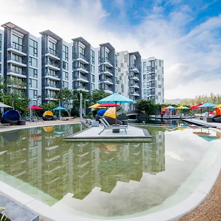 Cassia Phuket, Part Of Banyan Group-3