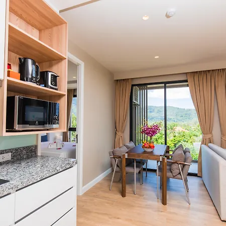 Diamond Resort Phuket Official Account-2