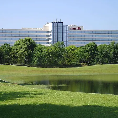 Hilton Orlando/Altamonte Springs-3