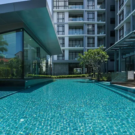 Arden Hotel And Residence By At Mind-3