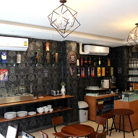 V One Pride-Sukhumvit 22, Bangkok-3