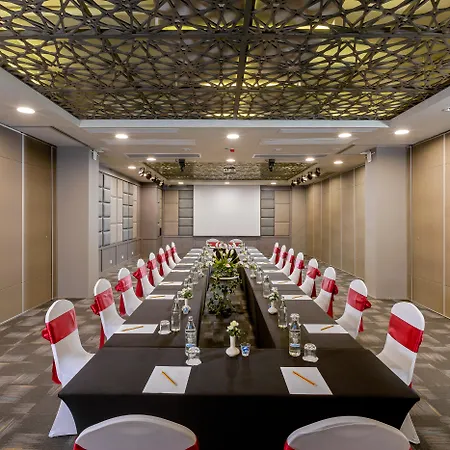 Zenseana Resort & Spa - Patong, Phuket-3
