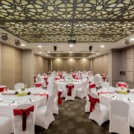 Zenseana Resort & Spa - Patong, Phuket-2