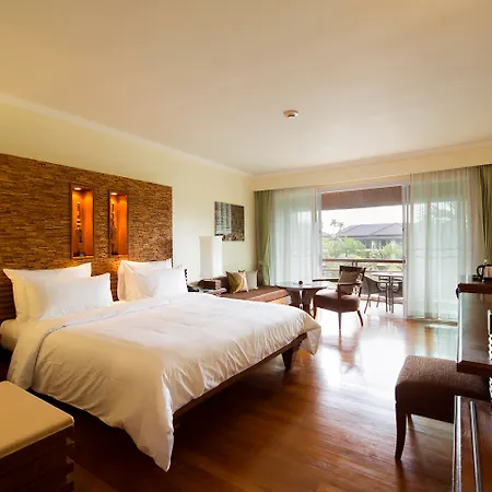 Robinson Khao Lak-2