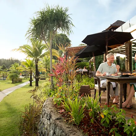 Robinson Khao Lak-3