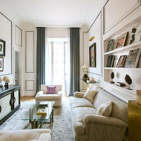 Palazzo Dama - Preferred Hotels&Resorts-3