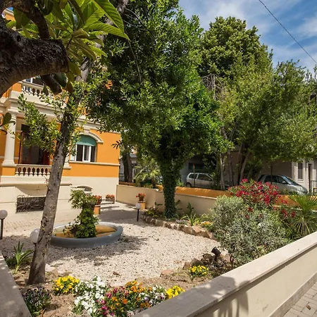 Relais La Torretta-2