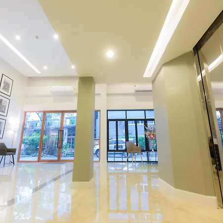 Metro Hotel-3