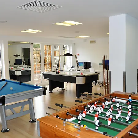 Martinhal Quinta Family Golf Resort-2