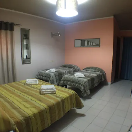 Albergo Serena-3