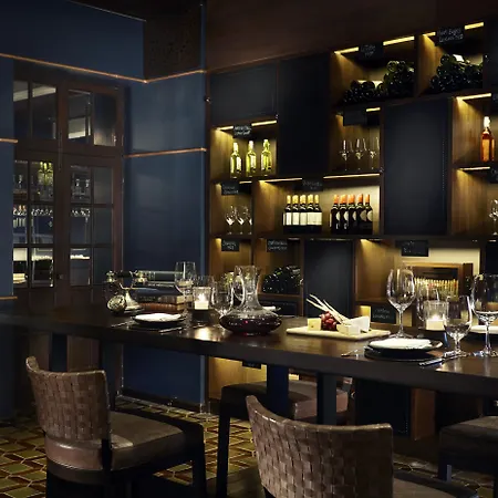Anantara Chiang Mai Serviced Suites-2