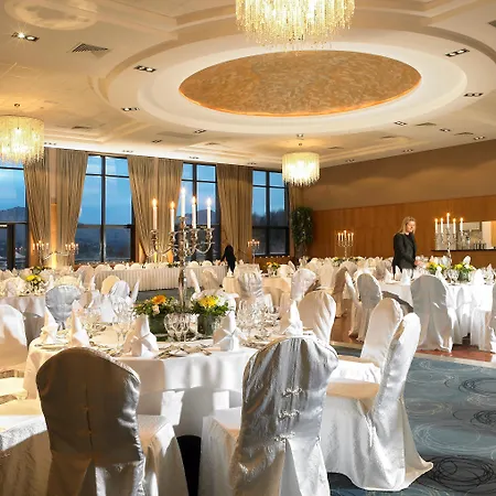 Sneem Hotel-2