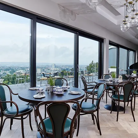 The Montenotte Hotel-2