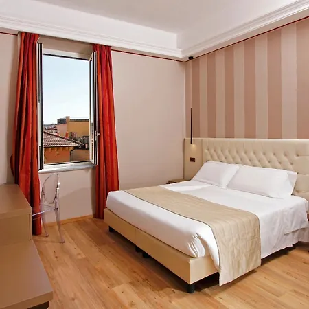 Hotel Arcangelo-3