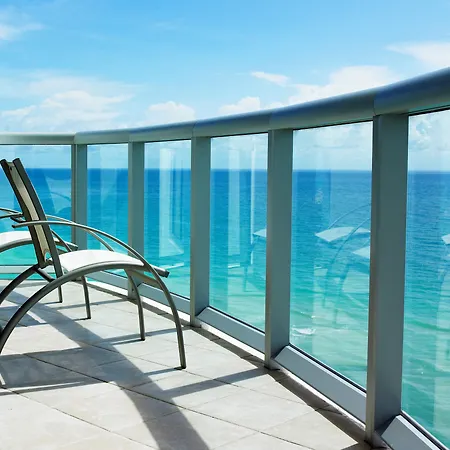 Marenas Beach Resort-2