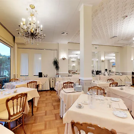 Hotel Metropole-2