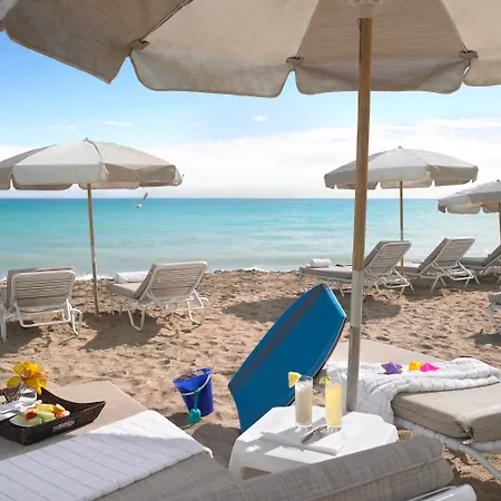 Grand Beach Hotel Surfside-2