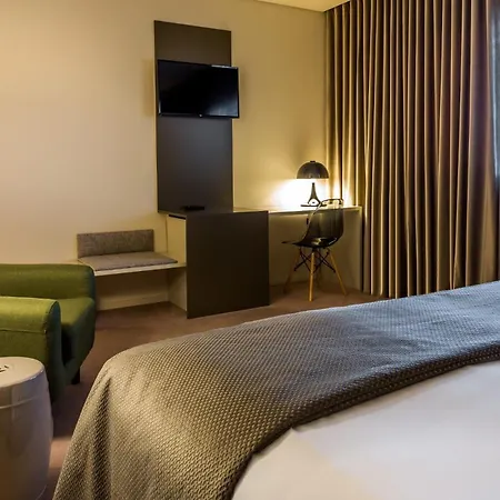 4615 Hotel-3