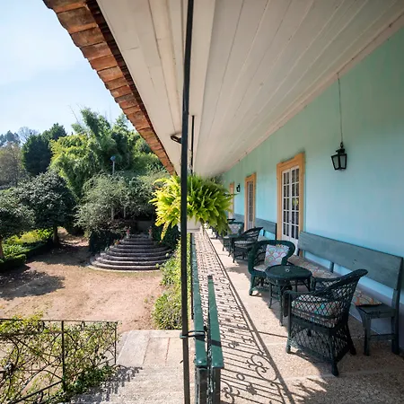 Casa de Sezim-3