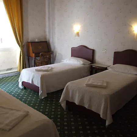 Hotel Texas-2