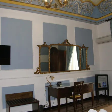 Il Gattopardo House-2