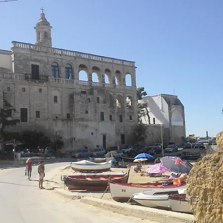 Apulia 70 Holidays - Suites & Experiences-3