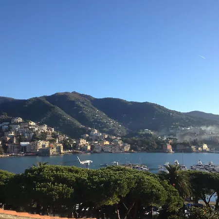 Hotel Giulio Cesare-2