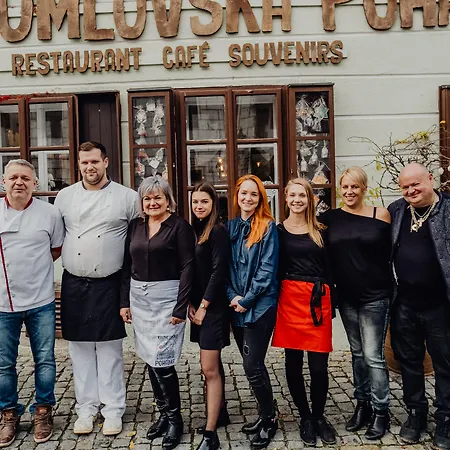 Krumlovska Pohadka-3