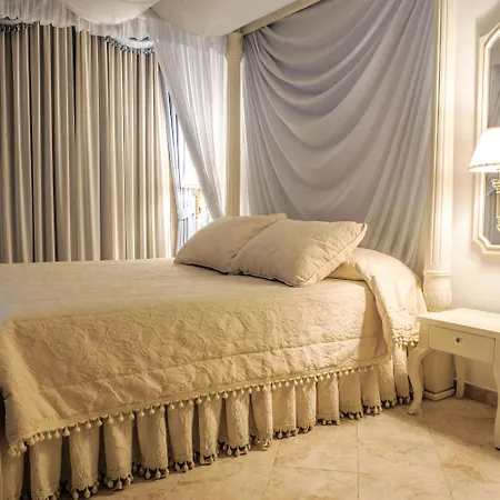 Hotel Classensis-3