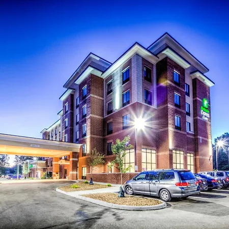Holiday Inn Express & Suites Cleveland/Westlake By Ihg-2