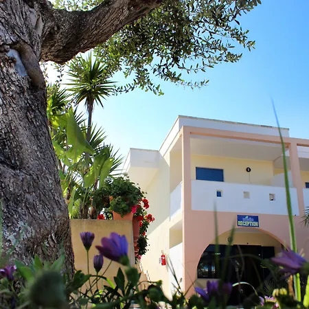 Residence Oasi Salento-2